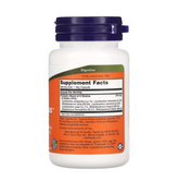 NOW Foods, Gr8-Dophilus, 60 Veg Capsules - GREEN LIFE CYPRUS